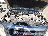 3GTUUEET4NG****** Reparables 2022 GMC Sierra 1500 en Denver East