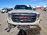 3GTUUEET4NG****** Usados 2022 GMC Sierra 1500 en Estado de Colorado