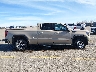 3GTUUEET4NG****** Reparables 2022 GMC Sierra 1500 en Estado de Colorado
