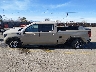 3GTUUEET4NG****** Salvamento 2022 GMC Sierra 1500