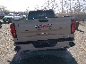 3GTUUEET4NG****** Usados 2022 GMC Sierra 1500