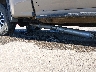 3GTUUEET4NG****** Salvamento y Destrozados 2022 GMC Sierra 1500 en Denver East