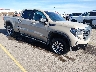 3GTUUEET4NG****** Salvamento y Destrozados 2022 GMC Sierra 1500 en Denver East