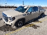 3GTUUEET4NG****** Usados y Reparables 2022 GMC Sierra 1500 en Denver East