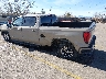 3GTUUEET4NG****** Salvamento y Reparables 2022 GMC Sierra 1500 en Denver East