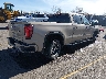 3GTUUEET4NG****** Salvamento y Destrozados 2022 GMC Sierra 1500 en Estado de Colorado