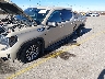3GTUUEET4NG****** Salvamento y Reparables 2022 GMC Sierra 1500 en Estado de Colorado