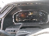 3GTUUEET4NG****** Salvamento 2022 GMC Sierra 1500 en Denver East