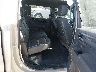 3GTUUEET4NG****** Destrozados 2022 GMC Sierra 1500 en Denver East