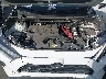 2T3G1RFV1PC****** Reparables 2023 Toyota RAV4 en Ace Carson