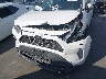 2T3G1RFV1PC****** Usados 2023 Toyota RAV4 en Estado de California