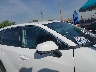 2T3G1RFV1PC****** Reparables 2023 Toyota RAV4 en Estado de California