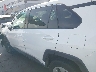 2T3G1RFV1PC****** Salvamento 2023 Toyota RAV4