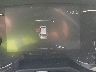 2T3G1RFV1PC****** Destrozados 2023 Toyota RAV4