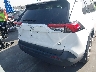 2T3G1RFV1PC****** Usados 2023 Toyota RAV4