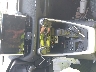 2T3G1RFV1PC****** Salvamento 2023 Toyota RAV4 en Estado de California