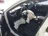 2T3G1RFV1PC****** Reparables 2023 Toyota RAV4