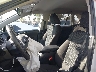 2T3G1RFV1PC****** Salvamento y Destrozados 2023 Toyota RAV4 en Ace Carson