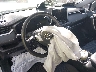 2T3G1RFV1PC****** Usados y Reparables 2023 Toyota RAV4 en Ace Carson