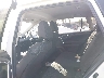 2T3G1RFV1PC****** Salvamento y Reparables 2023 Toyota RAV4 en Ace Carson