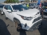 2T3G1RFV1PC****** Salvamento y Destrozados 2023 Toyota RAV4 en Ace Carson