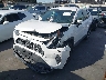 2T3G1RFV1PC****** Usados y Reparables 2023 Toyota RAV4 en Ace Carson