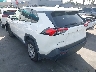 2T3G1RFV1PC****** Salvamento y Reparables 2023 Toyota RAV4 en Ace Carson