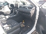 2T3G1RFV1PC****** Usados y Reparables 2023 Toyota RAV4 en Estado de California
