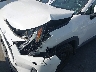 2T3G1RFV1PC****** Salvamento y Reparables 2023 Toyota RAV4 en Estado de California