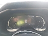 2T3G1RFV1PC****** Salvamento 2023 Toyota RAV4 en Ace Carson