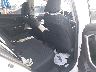 2T3G1RFV1PC****** Destrozados 2023 Toyota RAV4 en Ace Carson