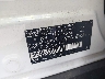 2T3G1RFV1PC****** Usados 2023 Toyota RAV4 en Ace Carson
