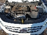 W1N4M4HB4MW****** Repairable 2021 Mercedes-Benz GLB-Class in Oklahoma City