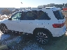 W1N4M4HB4MW****** Repairable 2021 Mercedes-Benz GLB-Class in Oklahoma State