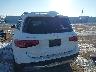 W1N4M4HB4MW****** Wrecked 2021 Mercedes-Benz GLB-Class