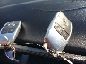 W1N4M4HB4MW****** Salvage 2021 Mercedes-Benz GLB-Class in Oklahoma State