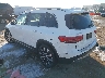 W1N4M4HB4MW****** Salvage and Repairable 2021 Mercedes-Benz GLB-Class in Oklahoma City