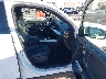 W1N4M4HB4MW****** Used and Repairable 2021 Mercedes-Benz GLB-Class in Oklahoma State