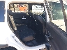 W1N4M4HB4MW****** Wrecked 2021 Mercedes-Benz GLB-Class in Oklahoma City