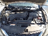 1N4AL3APXJC****** Repairable 2018 Nissan Altima in Pensacola