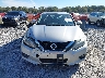 1N4AL3APXJC****** Used 2018 Nissan Altima in Florida State