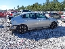 1N4AL3APXJC****** Repairable 2018 Nissan Altima in Florida State