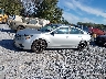 1N4AL3APXJC****** Salvage 2018 Nissan Altima
