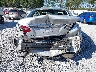 1N4AL3APXJC****** Used 2018 Nissan Altima