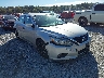 1N4AL3APXJC****** Salvage and Wrecked 2018 Nissan Altima in Pensacola