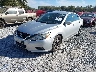 1N4AL3APXJC****** Used and Repairable 2018 Nissan Altima in Pensacola