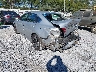 1N4AL3APXJC****** Salvage and Repairable 2018 Nissan Altima in Pensacola