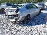 1N4AL3APXJC****** Salvage and Wrecked 2018 Nissan Altima in Florida State