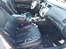 1N4AL3APXJC****** Used and Repairable 2018 Nissan Altima in Florida State