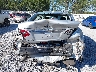 1N4AL3APXJC****** Salvage and Repairable 2018 Nissan Altima in Florida State